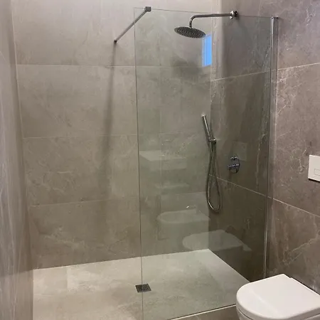Praialonga With Pool And Garden 4* Ле-Кастелла