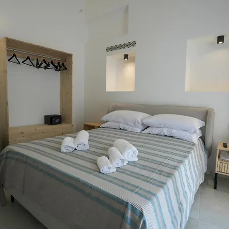 Praialonga With Pool And Garden 4*