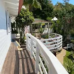 Praialonga With Pool And Garden 4*