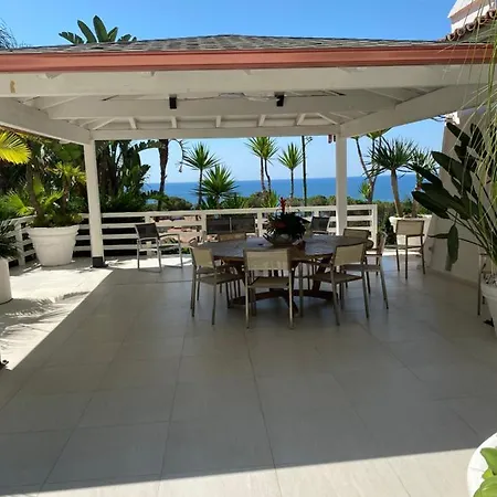 Charming And With Pool And Garden - Praialonga Le Castella (Calabria)