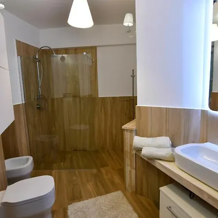 Charming And With Pool And Garden - Praialonga Le Castella (Calabria)