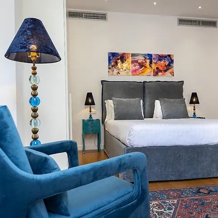 Charming And With Pool And Garden - Praialonga *