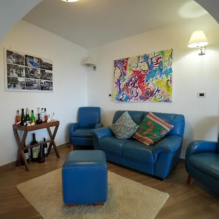 Charming And With Pool And Garden - Praialonga Le Castella (Calabria)