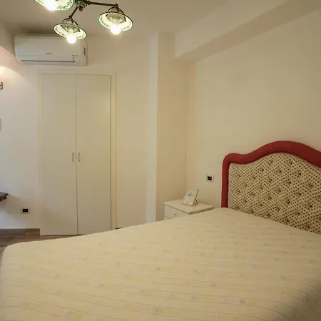 Charming And With Pool And Garden - Praialonga * Le Castella (Calabria)