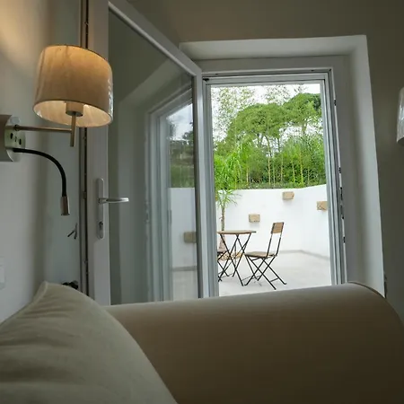 Charming And With Pool And Garden - Praialonga Le Castella (Calabria)