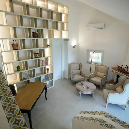 Charming And With Pool And Garden - Praialonga *