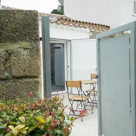 Charming And With Pool And Garden - Praialonga Le Castella (Calabria)