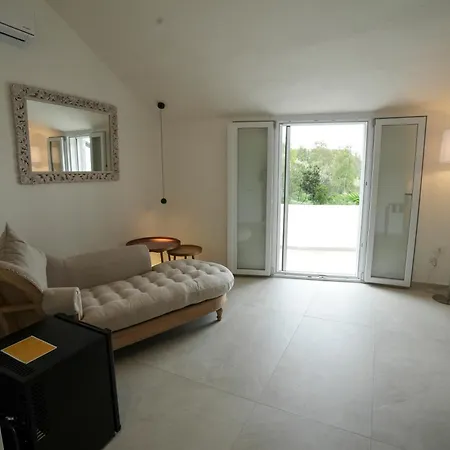 Charming And With Pool And Garden - Praialonga Le Castella (Calabria)