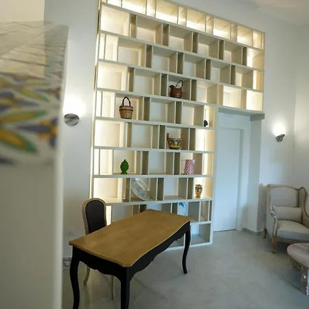 Charming And With Pool And Garden - Praialonga Le Castella (Calabria)