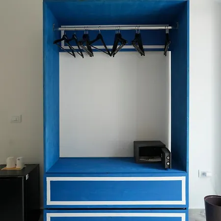 فندق مبيت وإفطار Praialonga With Pool And Garden