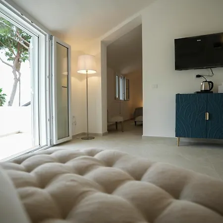 Praialonga With Pool And Garden لا كاستيلا