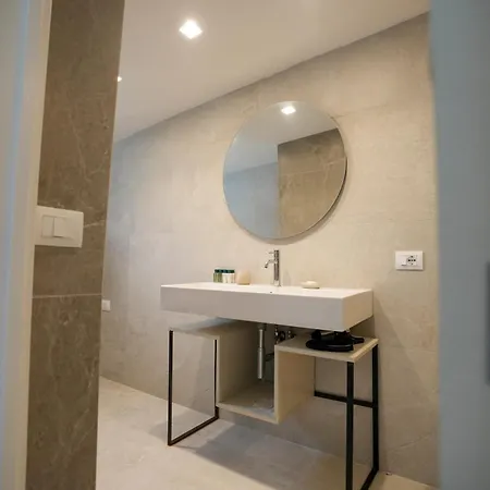 Praialonga With Pool And Garden لا كاستيلا