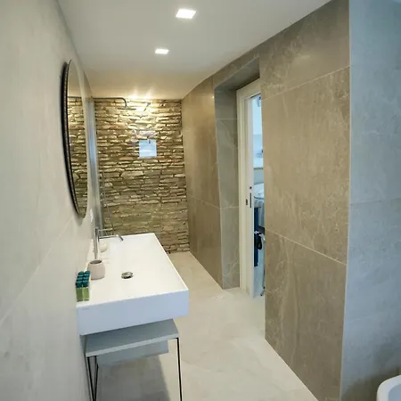 Praialonga With Pool And Garden 4*