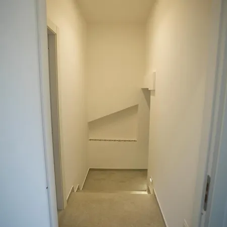 Praialonga With Pool And Garden لا كاستيلا