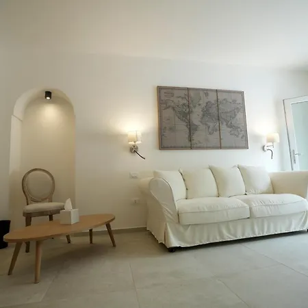 住宿加早餐酒店 Praialonga With Pool And Garden 4*