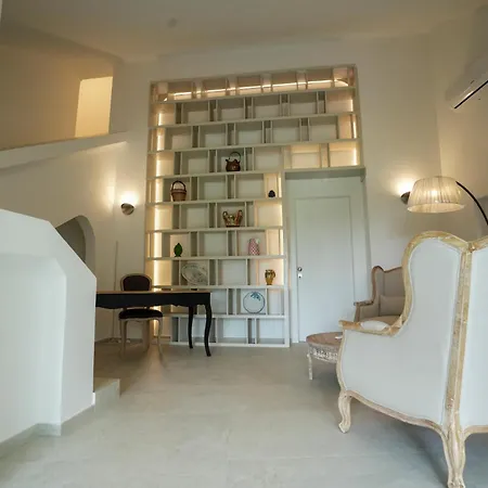 Charming And With Pool And Garden - Praialonga Bed and breakfast