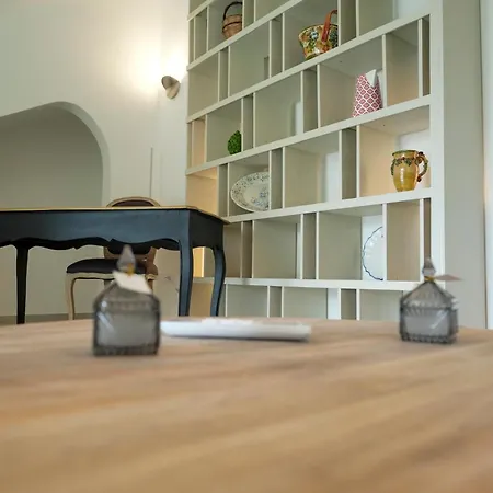 Praialonga With Pool And Garden 住宿加早餐酒店 利卡斯戴勒