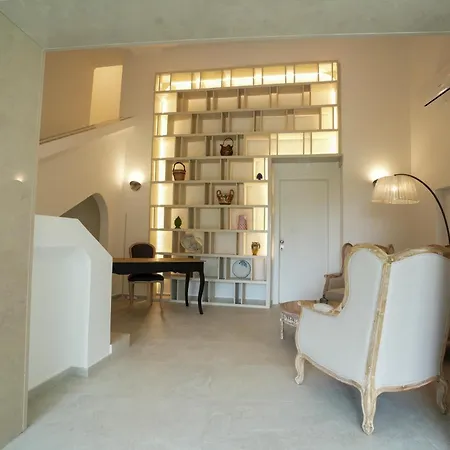 Charming And With Pool And Garden - Praialonga