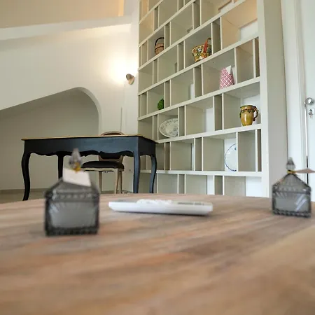 فندق مبيت وإفطار Praialonga With Pool And Garden