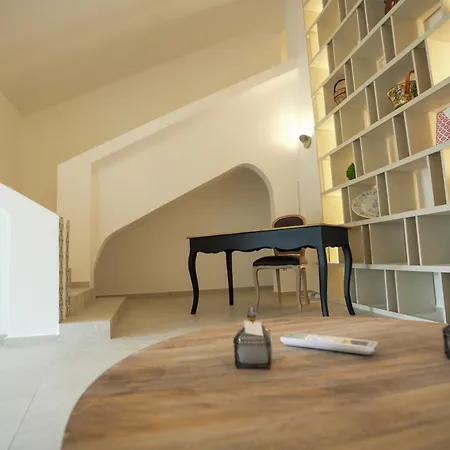 Praialonga With Pool And Garden فندق مبيت وإفطار لا كاستيلا