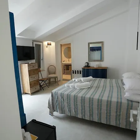 Praialonga With Pool And Garden 4*