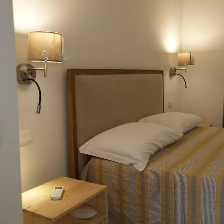 Charming And With Pool And Garden - Praialonga Bed & Breakfast Le Castella (Calabria)
