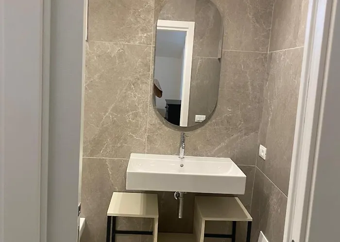 Praialonga With Pool And Garden 利卡斯戴勒