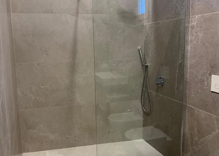 Praialonga With Pool And Garden 4* 利卡斯戴勒