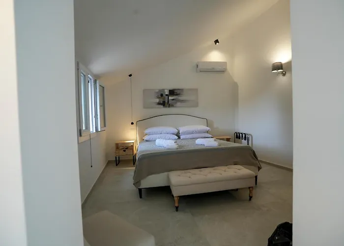 Praialonga With Pool And Garden 4* 利卡斯戴勒