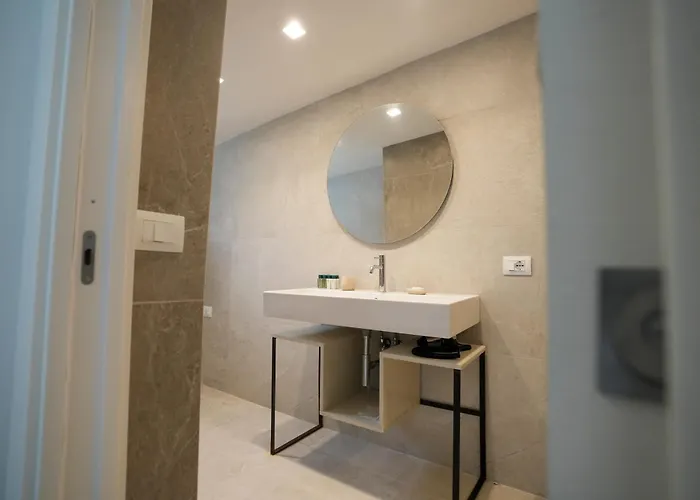 Praialonga With Pool And Garden Le Castella (Calabria)