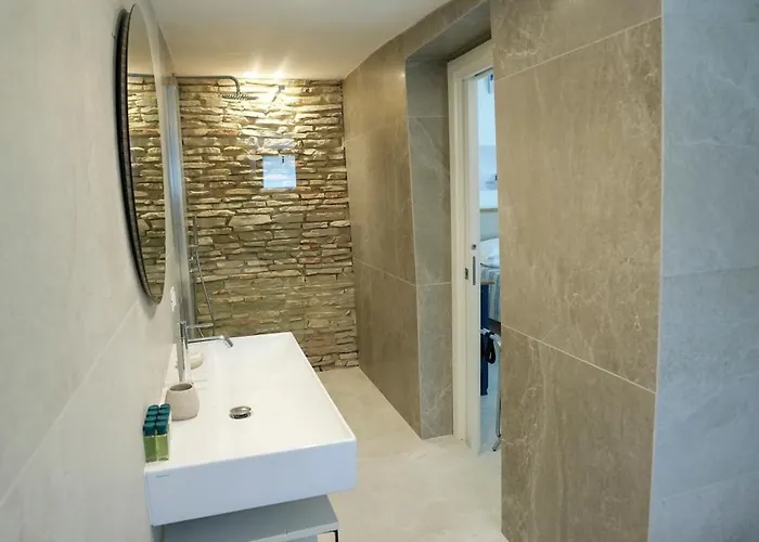 Praialonga With Pool And Garden 4*