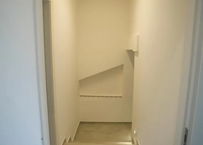 Praialonga With Pool And Garden 利卡斯戴勒