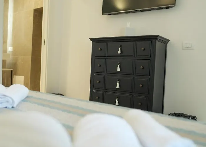 Praialonga With Pool And Garden 4* 利卡斯戴勒