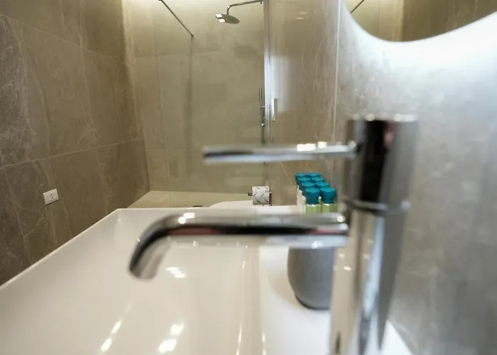 Praialonga With Pool And Garden