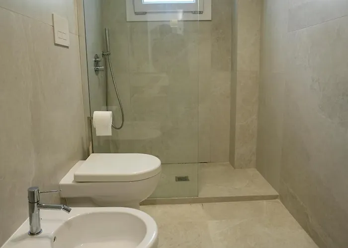 Praialonga With Pool And Garden Bed & Breakfast 4*