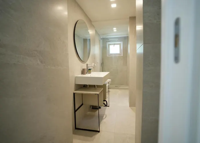 Praialonga With Pool And Garden Le Castella (Calabria)