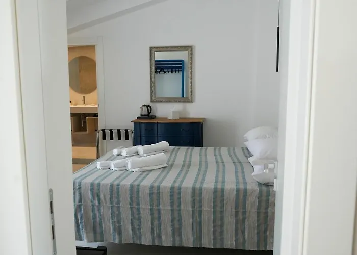 Praialonga With Pool And Garden Le Castella (Calabria)