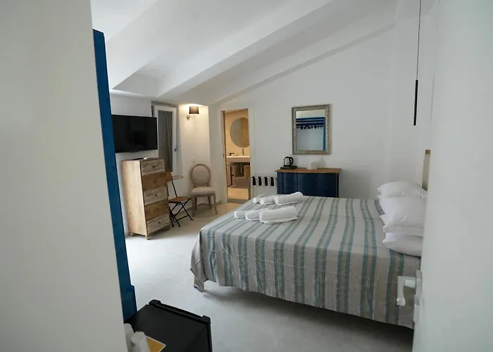 Praialonga With Pool And Garden 4*