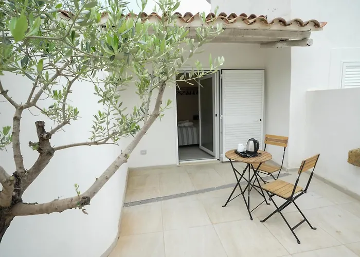 Praialonga With Pool And Garden 4* Le Castella (Calabria)